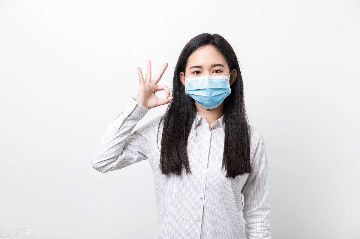 2020年四川成都二级建造师考试注意事项（最新发布）