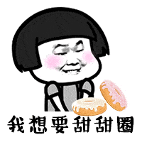 培养出人格健全的孩子,你要做对这3件事!