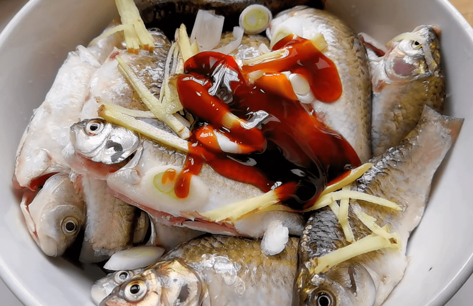 蒸鱼不脱骨 87ddb4bf88cd44fc8ac419b79954c712.png