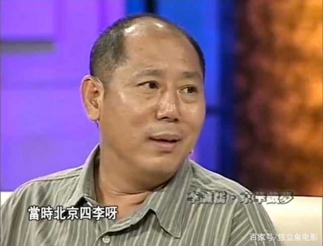 什么叫政治头脑 8a18ed636bcd4abd843bfc400e68d5e6.jpeg
