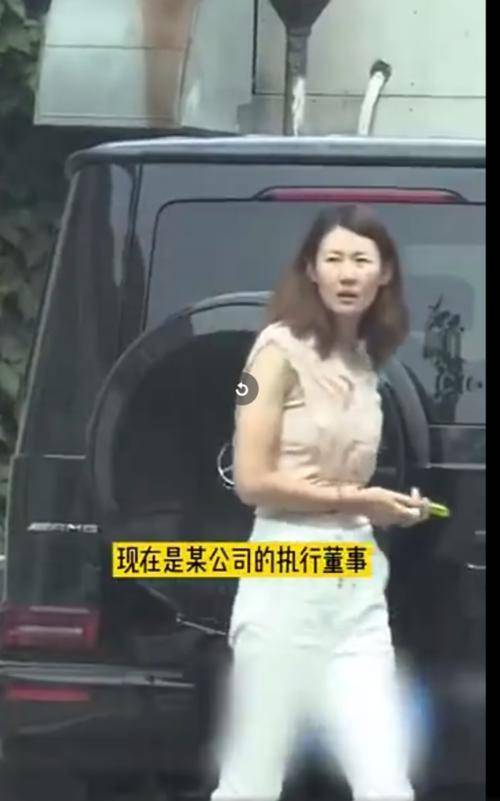 恐婚吗王宝强否认跟女友冯清领证网友被前任深得太深