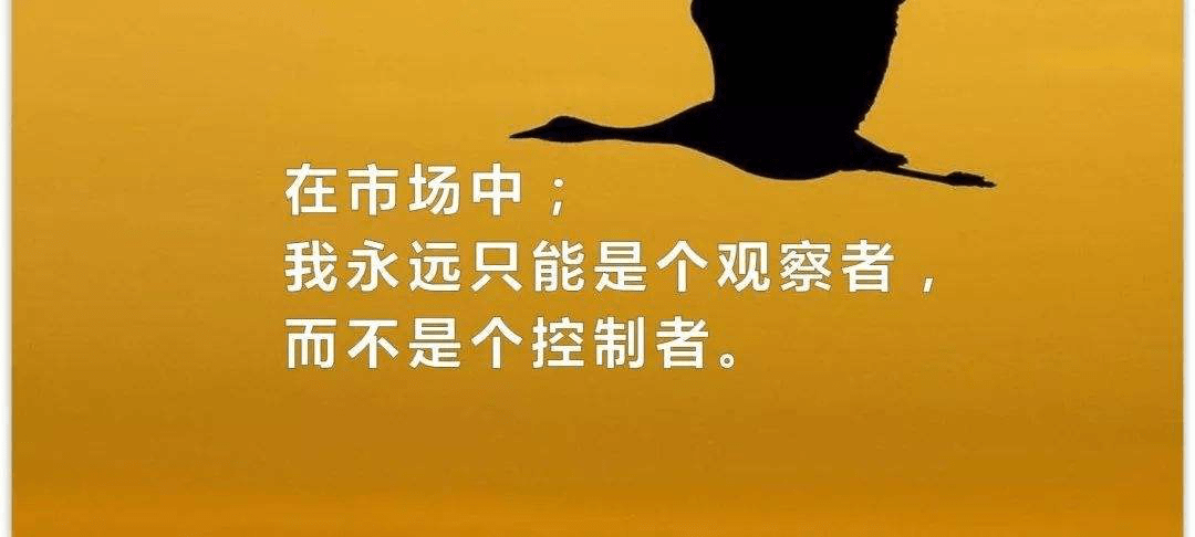 b52b06ea127647c7a223132bbc4f74f0.png