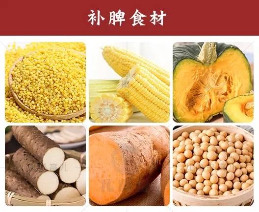 宝宝|孩子有流鼻涕症状，警惕这个病！做好4件事防护秋季高发