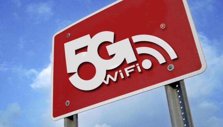 5g是谁吹出来的 b55704ab21a14d7b9d9b4082f541752a.jpeg