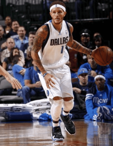 前nba球员韦斯特，篮球运动员韦斯特？