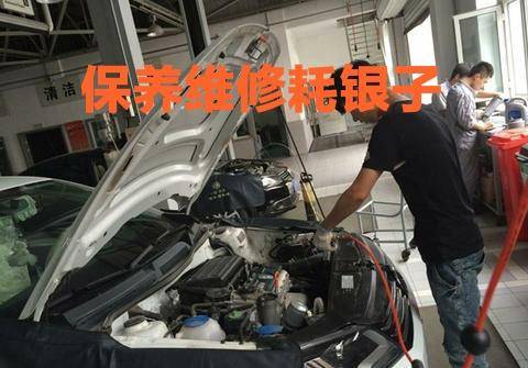 上牌多久可以买保险 eac6b855c3684d65ba075e4fe803f50d.jpeg
