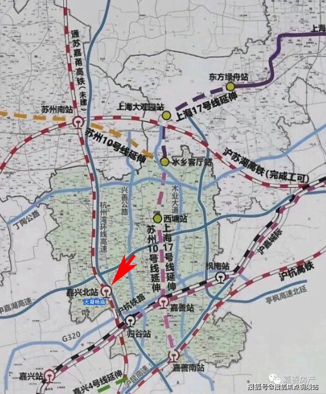 嘉兴主城区人口_嘉兴城区划分图(3)