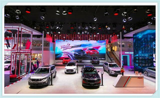 极速飞驰免费 02cdc39a6b114814b039fc8cff4ecf43.jpeg