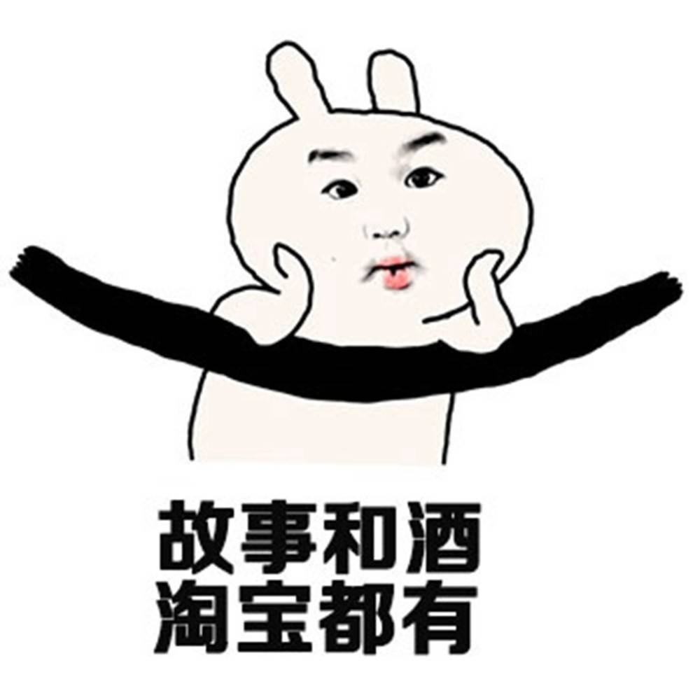 030d96c788194876a329fb35546aac18.jpeg