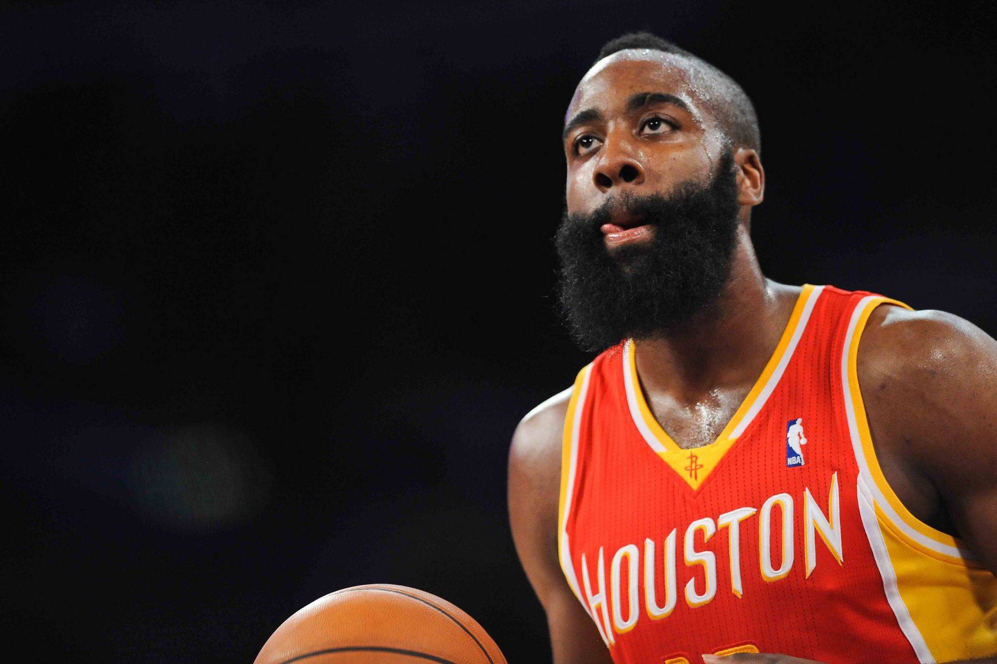 火箭队交易最新消息哈登 0f4f5251ca394aebad8eeca5695be5d3.jpeg