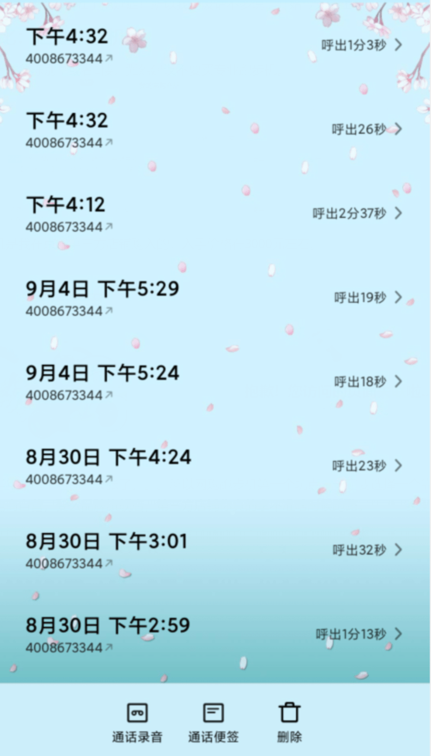 入手|值？坑？多款家用健身器材不正经横评