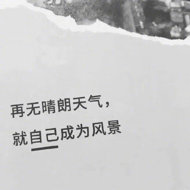 47eb0ce86a1e40a1bcc6a07ee7e5c63c.jpeg