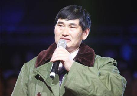 为什么叫大衣哥 5226f3088fc24741a5a6b56a5876b32a.jpeg