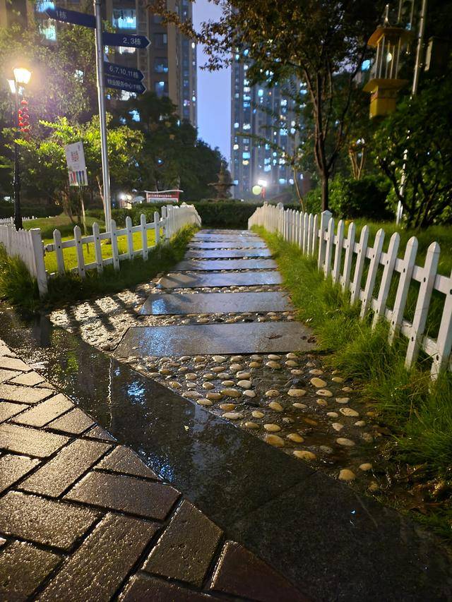 Fold|iPhone 12发布了，我们来谈谈三星Galaxy Z Fold 2半月的使用体验