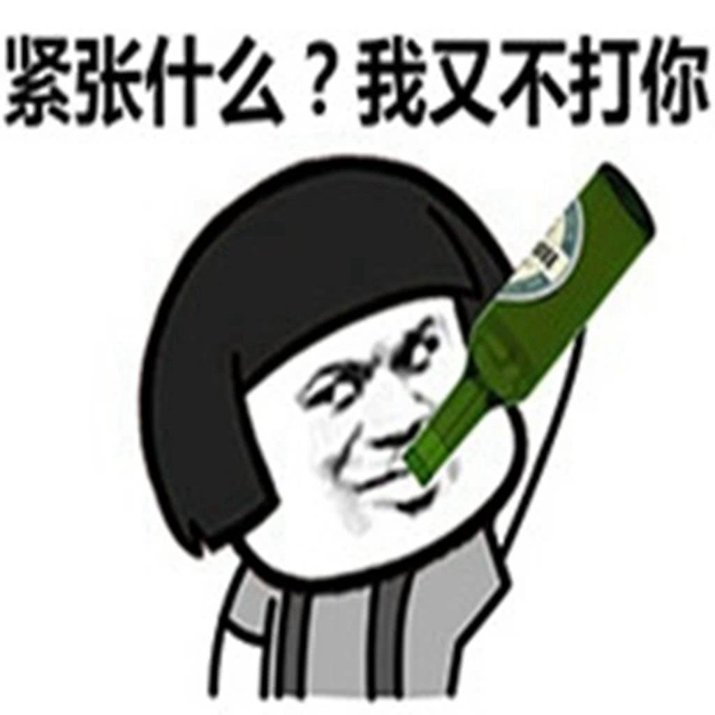 5b1df465b6584f48bcc305ee88dff7e6.jpeg