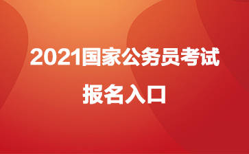 外语能力怎么写