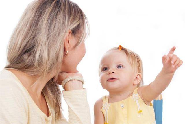 好的家庭氛围对孩子影响大 9206133b3b714e6ab5de097e97cbd327.jpeg