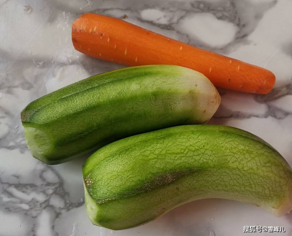 af3530179ced496dac2ed8d03f845d74.jpeg