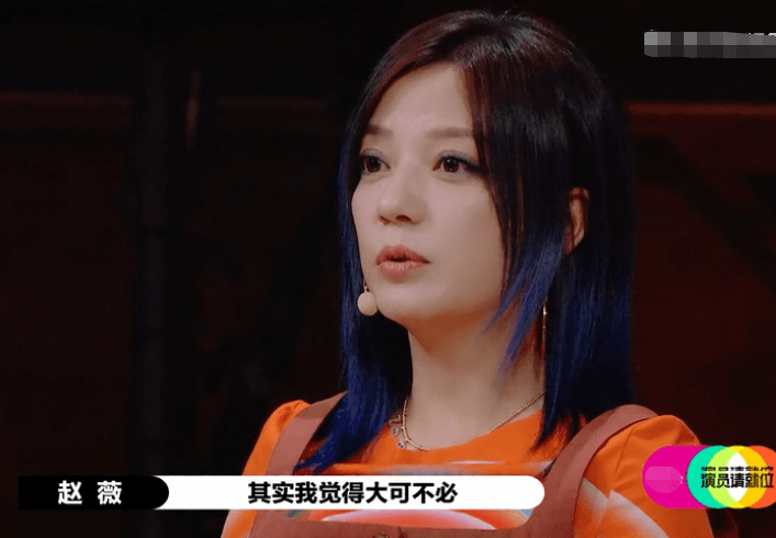 c403c943f04246fc864a84092f70b8c9.png