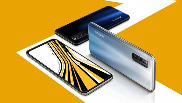 华为手机价格排行榜_华为手机大全华为手机报价及图片大全-列表版-ZOL中关村在线