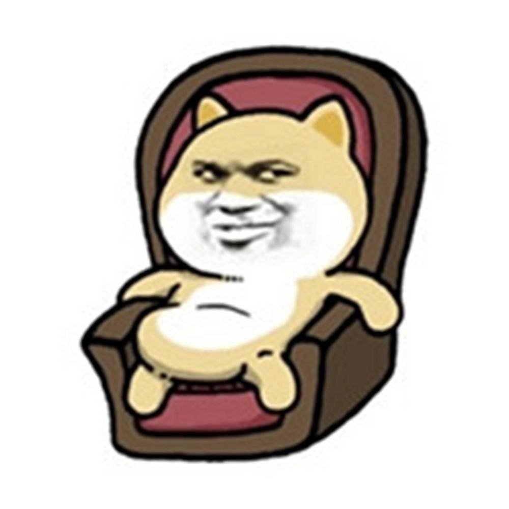 幽默笑话:为什么胖子每到夏天更容易出汗?