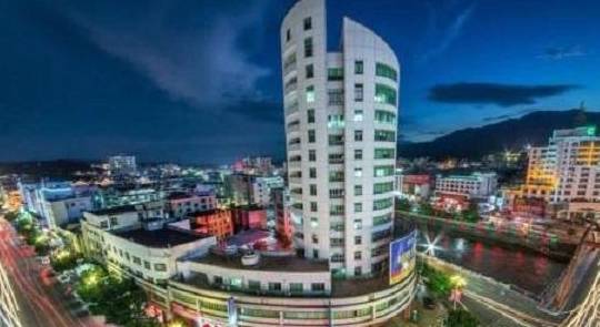 上杭gdp_上杭张庆林(3)