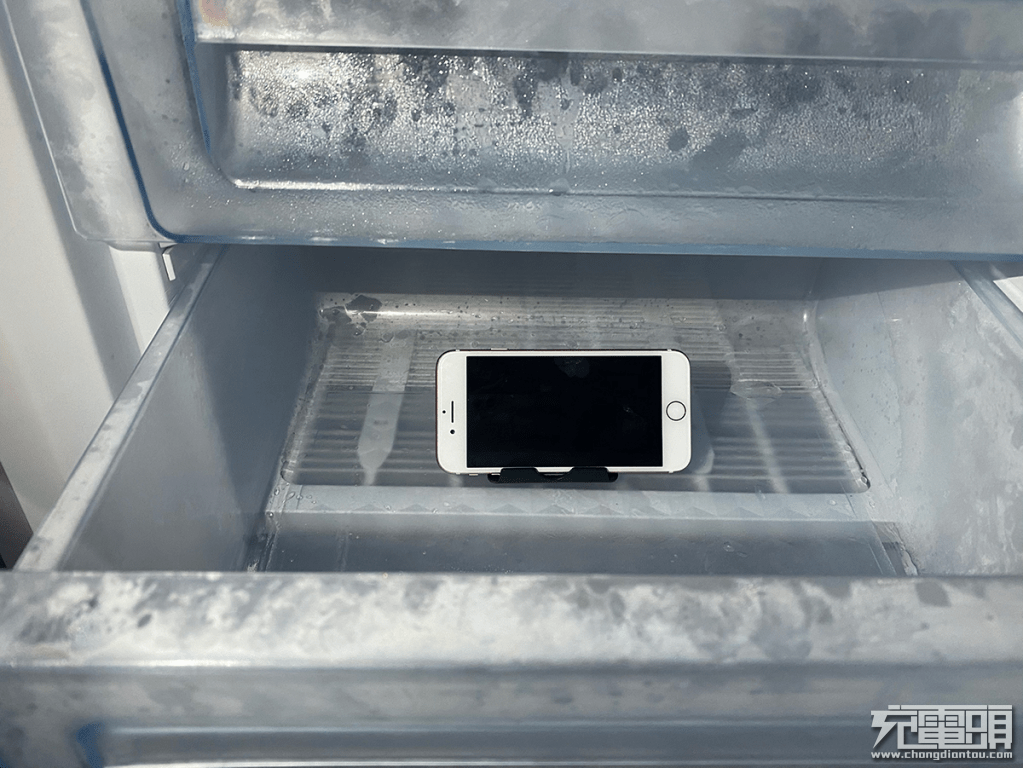 苹果能放冰箱里冻吗 02638ee4c3ce45288425c2f39972835f.png