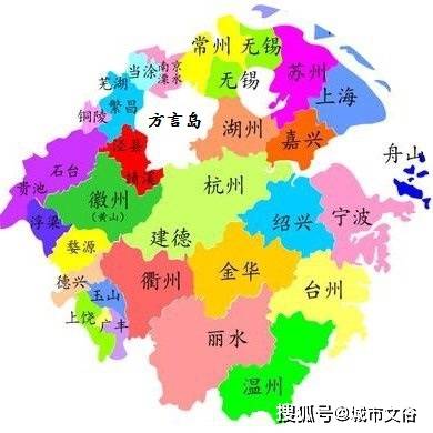 广东省韶关市总共多少人口_广东省韶关市地图(3)