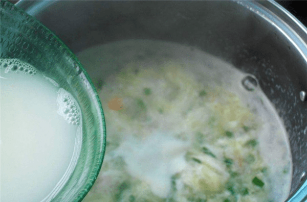 烧什么汤最快 2644781bd1144922b97463d31b4cf48d.png