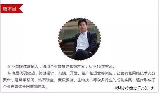 抖音有趣名_风趣的抖音名字_趣味抖音名字