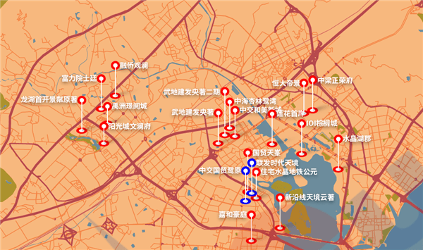 吉林市面积多少平方公里 人口多少(2)