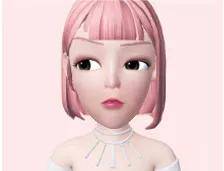 指南|艺考面试穿搭指南，各专业还有这些不同穿法！