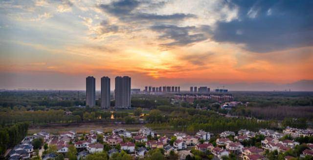 涿州gdp_涿州双塔图片(3)