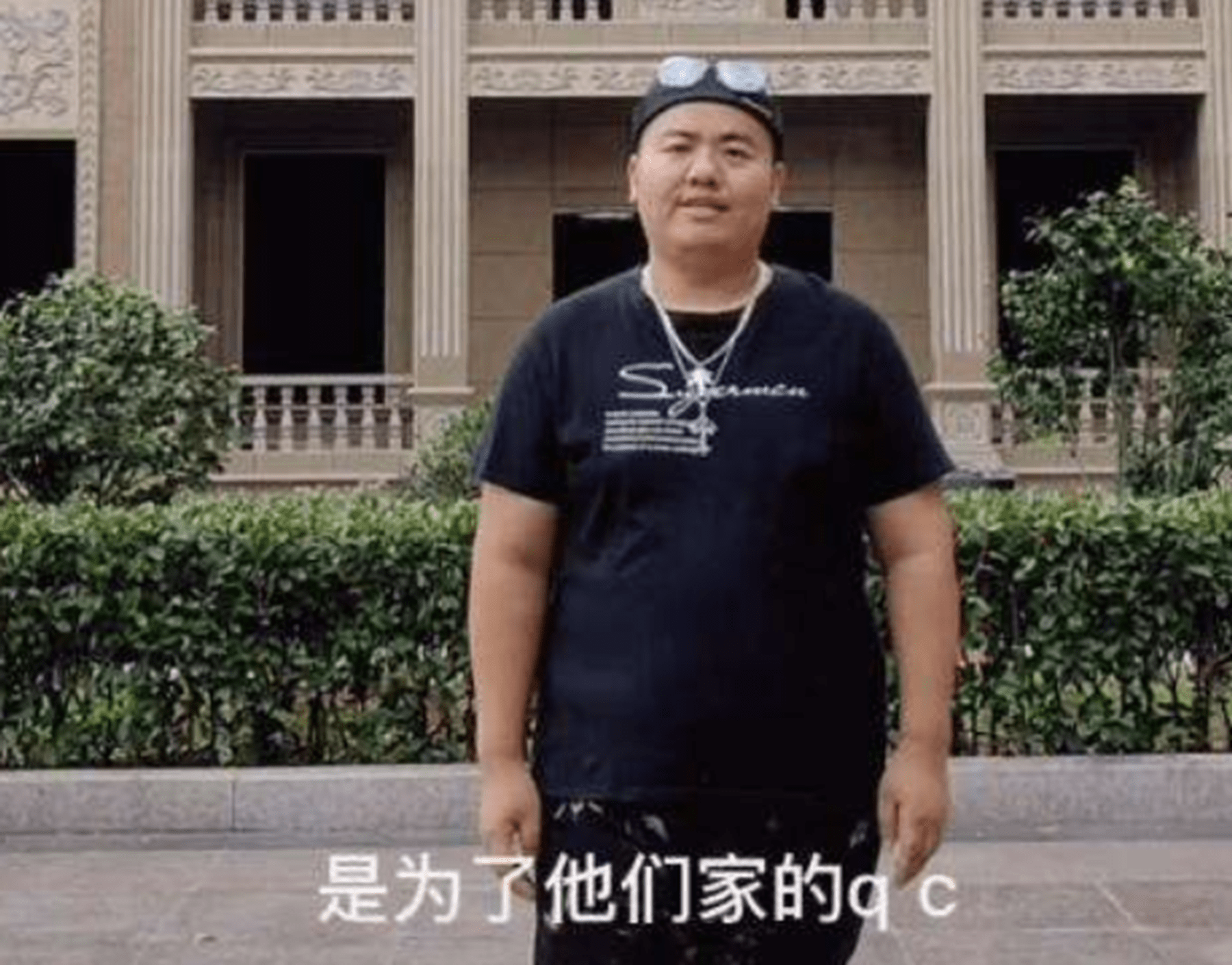 54660b5b7df44d88b9f126ec64760d42.png