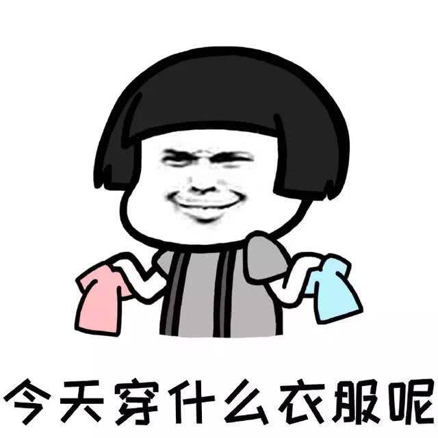 54c2f43ea5464a93aac9394a0a3b874f.jpeg