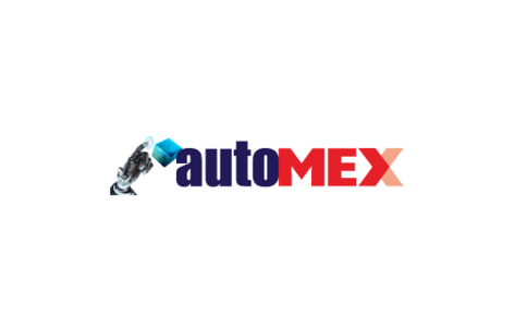 马来西亚吉隆坡工业自动化展览会AUTOMEX 