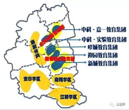 引进民办优质学校经验材料_引进民办学校的好处_引进优质民办教育的利弊