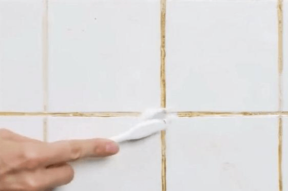 5d2e6b3023804e64815e69654b2b1fb1.png