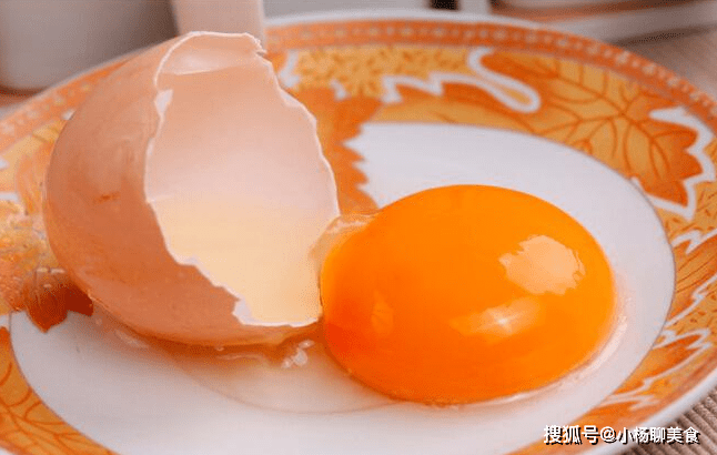6f8c820cdecb45a0a2b656d0e9815bab.png
