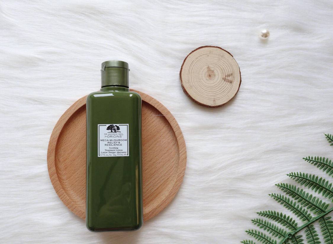 鸡肋|化妆水是鸡肋还是真的有用？用错方法神仙水一样只是瓶水