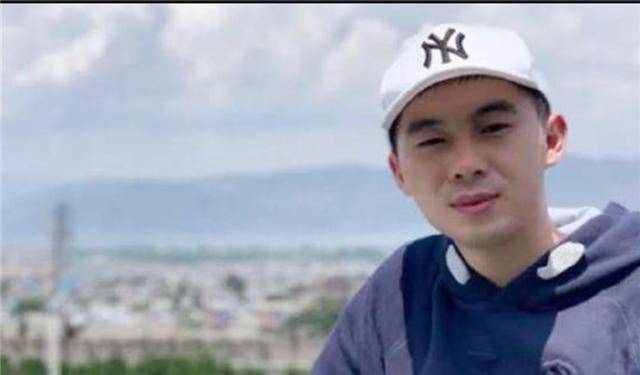 “天才少年”张霁：弃360万年薪，独选华为，希