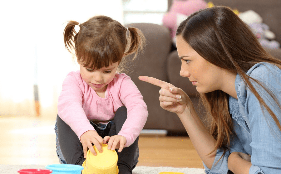 推拿|孩子挑食、厌食不爱吃饭？小儿推拿有妙招！——湘曦源