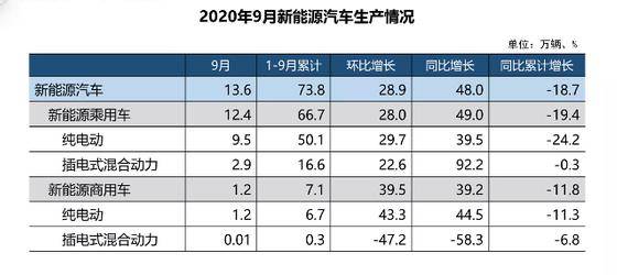 香港疫情趋缓香港与新加坡决定建立“旅游气泡”