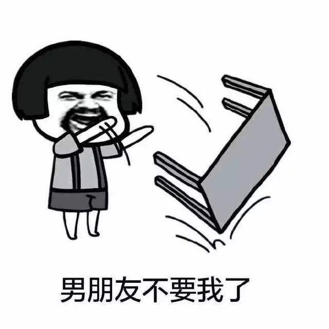 周末愉快表情包大全 7a1c59eae8374be19ef61edc3a19d73d.jpeg