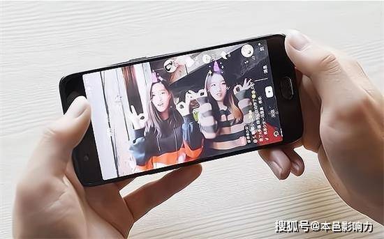 抖音有趣名_趣味抖音名字_风趣的抖音名字