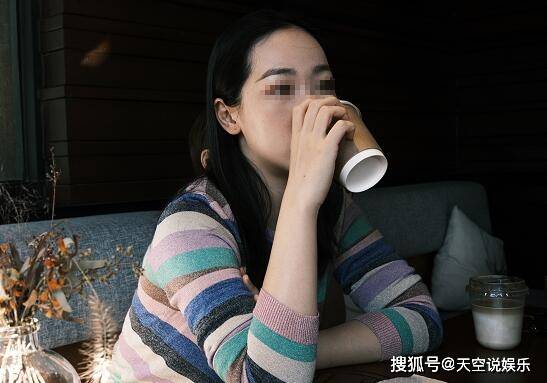 原创王筝老公是谁出轨是真的吗 第三者微博曝光真人长这样