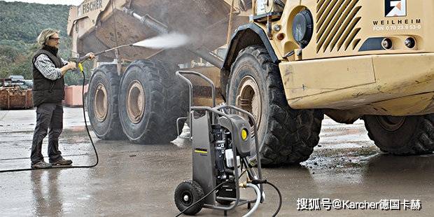 清洗设备高压水枪 8c9527f9e6474cceb09c4317de3f0d3c.jpeg