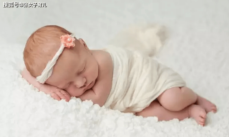 宝宝|不能接种疫苗呢?家长早点弄清楚,宝宝受受罪宝宝在什么情况下