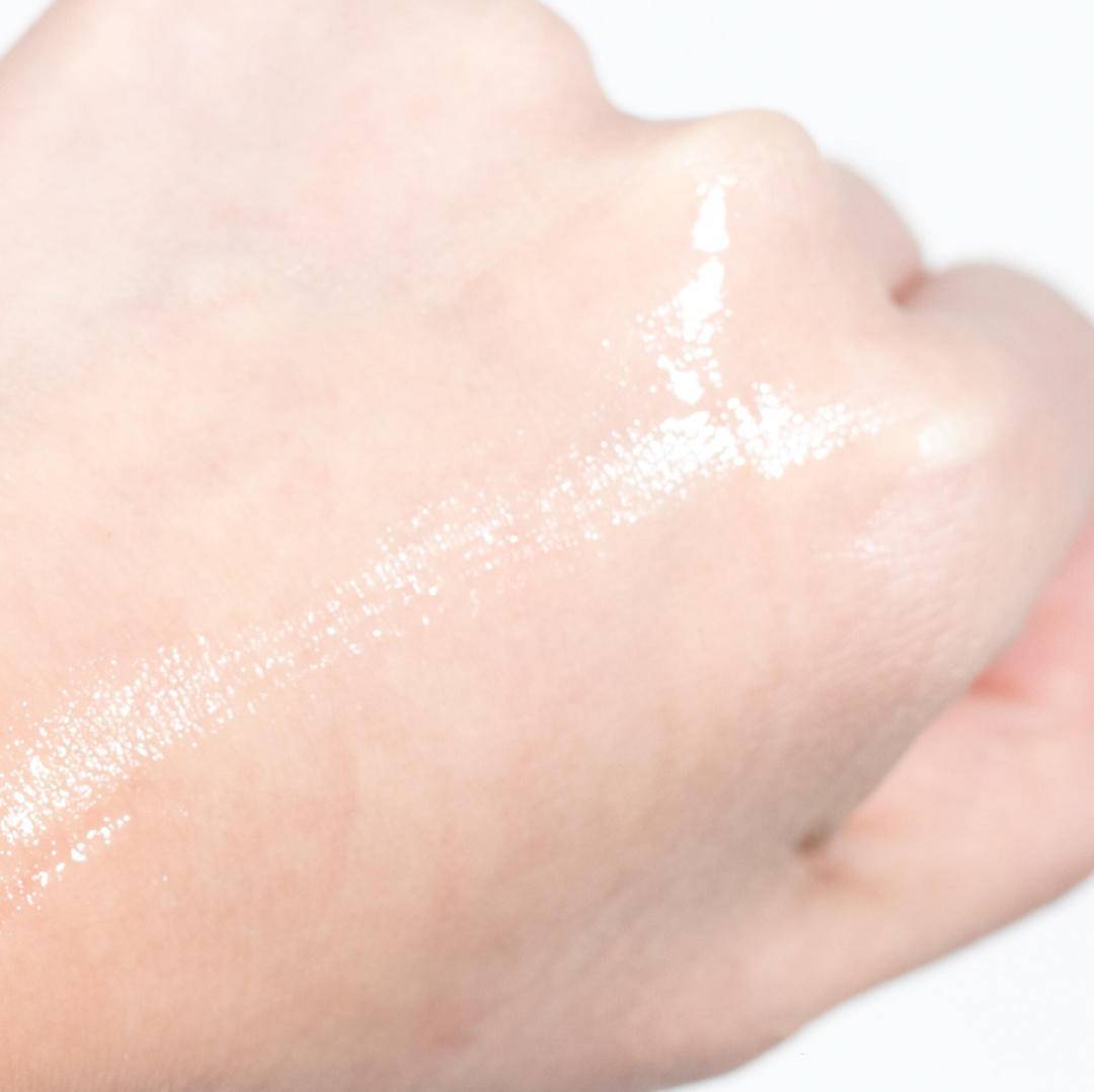 鸡肋|化妆水是鸡肋还是真的有用？用错方法神仙水一样只是瓶水