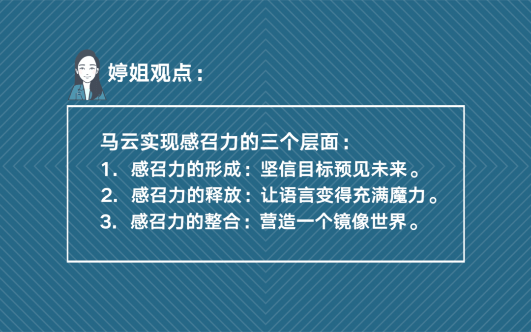 9a1623420f5b4a71a3bdc263686a27ff.png